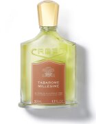 Creed Tabarome Millésime parfumska voda za moške 50 ml