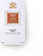 Creed Tabarome Millésime parfumska voda za moške 50 ml