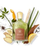 Creed Tabarome Millésime parfumska voda za moške 50 ml