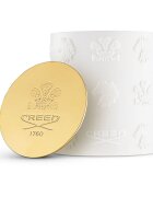 Creed Toscana dišeča sveča 220 g