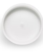 Creed Toscana dišeča sveča 220 g