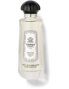 Creed Toscana pršilo za dom 150 ml