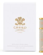 Creed Travel Atomiser Beige polnilno razpršilo za parfum 5 ml