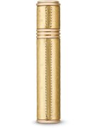 Creed Travel Atomiser Gold polnilno razpršilo za parfum 10 ml