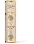 Creed Travel Atomiser Gold polnilno razpršilo za parfum 5 ml