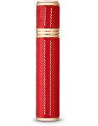 Creed Travel Atomiser Gold Rouge polnilno razpršilo za parfum 10 ml