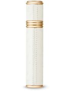 Creed Travel Atomiser Gold White polnilno razpršilo za parfum 10 ml