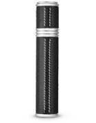 Creed Travel Atomiser Silver/Black polnilno razpršilo za parfum 10 ml