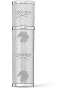 Creed Travel Atomiser Silver polnilno razpršilo za parfum 5 ml