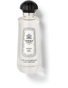 Creed Vanisia pršilo za dom 150 ml