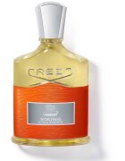 Creed Viking Cologne parfumska voda uniseks 100 ml