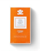 Creed Viking Cologne parfumska voda uniseks 100 ml