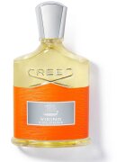 Creed Viking Cologne parfumska voda uniseks 50 ml