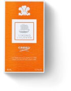 Creed Viking Cologne parfumska voda uniseks 50 ml
