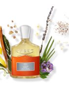 Creed Viking Cologne parfumska voda uniseks 50 ml