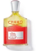 Creed Viking parfumska voda za moške 100 ml