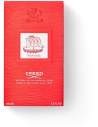 Creed Viking parfumska voda za moške 100 ml