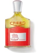Creed Viking parfumska voda za moške 50 ml