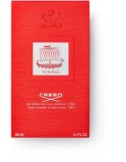 Creed Viking parfumska voda za moške 50 ml