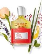 Creed Viking parfumska voda za moške 50 ml