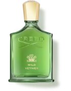 Creed Wild Vetiver parfumska voda uniseks 100 ml