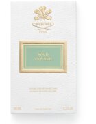 Creed Wild Vetiver parfumska voda uniseks 100 ml