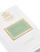 Creed Wild Vetiver parfumska voda uniseks 100 ml