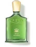 Creed Wild Vetiver parfumska voda uniseks 50 ml