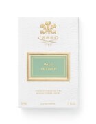 Creed Wild Vetiver parfumska voda uniseks 50 ml