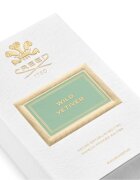 Creed Wild Vetiver parfumska voda uniseks 50 ml