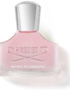 Creed Wind Flowers parfumska voda za ženske 30 ml