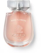 Creed Wind Flowers parfumska voda za ženske 75 ml