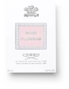 Creed Wind Flowers parfumska voda za ženske 75 ml