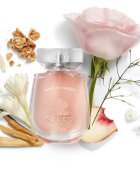 Creed Wind Flowers parfumska voda za ženske 75 ml