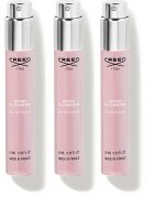 Creed Wind Flowers set za ženske
