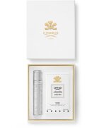 Creed Wind Flowers Traveller Potovalni set za ženske