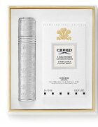 Creed Wind Flowers Traveller Potovalni set za ženske