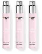 Creed Wind Flowers Traveller Potovalni set za ženske