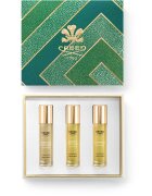 Creed Women's 3-Piece Gift Set darilni set za ženske