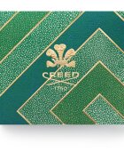 Creed Women's 3-Piece Gift Set darilni set za ženske