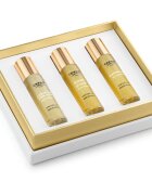 Creed Women's 3-Piece Gift Set darilni set za ženske