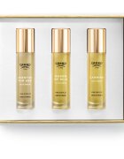 Creed Women's 3-Piece Gift Set darilni set za ženske