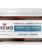 Cremo Hair Styling Paste Thickening stiling pasta 113 g