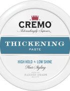 Cremo Hair Styling Paste Thickening stiling pasta 113 g
