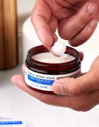 Cremo Hair Styling Paste Thickening stiling pasta 113 g