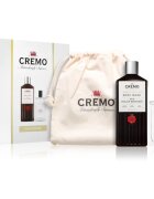 Cremo Italian Bergamot darilni set za moške