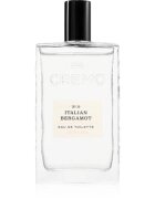 Cremo Italian Bergamot toaletna voda za moške 100 ml