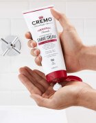 Cremo Original Classic krema za britje za moške 177 ml