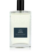 Cremo Palo Santo toaletna voda za moške Woody & Sensual 100 ml