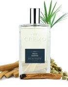 Cremo Palo Santo toaletna voda za moške Woody & Sensual 100 ml